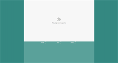 Desktop Screenshot of bondex.hu