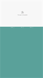 Mobile Screenshot of bondex.hu
