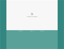 Tablet Screenshot of bondex.hu